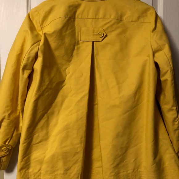 Talbots Jacket - Picture 3 of 4